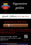 degustazione-guidato-montecristo-80.jpg